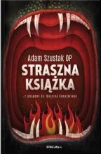 Straszna Książka