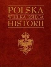 Polska Wielka księga historii