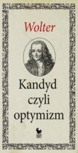 Kandyd, czyli optymizm