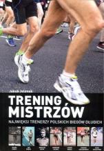 Trening mistrzów