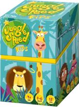 Jungle Speed: Kids REBEL