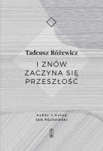 I znów zaczyna się przeszłość