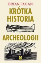 Krótka historia archeologii