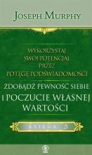 Wykorzystaj swój potencjał przez potęgę podświad.