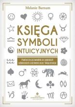 Księga symboli intuicyjnych