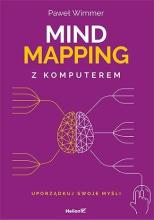 Mind mapping z komputerem