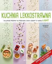 Kuchnia lekkostrawna