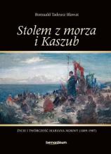 Stolem z morza i Kaszub