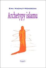 Archetypy islamu