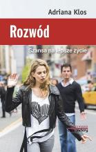 Rozwód. Szansa na lepsze życie