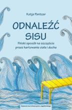 Odnaleźć sisu