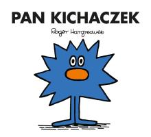 Pan Kichaczek