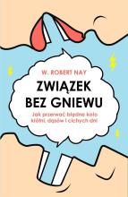 Związek bez gniewu