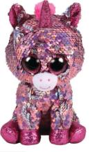 Boos Figurka Sparkle 24cm