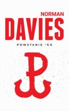 Powstanie '44 w.2018