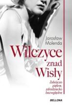 Wilczyce znad Wisły