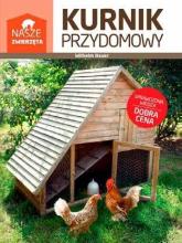 Kurnik przydomowy