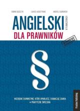 Angielski w tłumaczeniach. Dla prawników