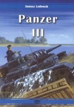 Panzer III