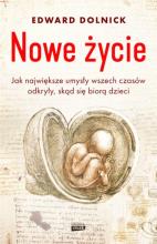 Nowe życie...