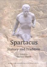 Spartacus - History and Tradition