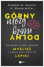 Górny mózg, dolny mózg