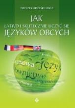 Jak łatwo i skutecznie uczyć się języków obcych