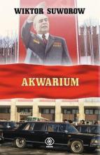 Akwarium TW w.2019