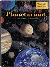 Planetarium