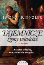 Tajemnicze zgony władców