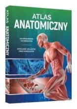 Atlas anatomiczny