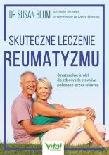 Skuteczne leczenie reumatyzmu