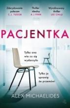 Pacjentka