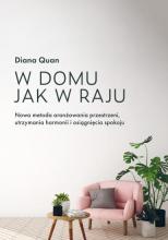 W domu jak w raju