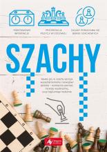 Szachy