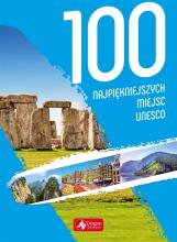 100 najpiękniejszych miejsc UNESCO w.2019