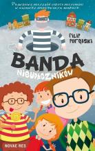 Banda nieudaczników