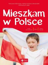 Mieszkam w Polsce