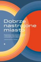 Dobrze nastrojone miasto