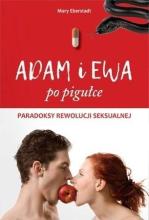 Adam i Ewa po pigułce