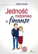 Jedność małżeńska a finanse TW