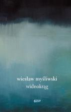 Widnokrąg w.2019