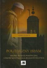 Polityczny islam