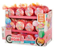 Num Noms Mystery Pack Series 7-1 (36szt)