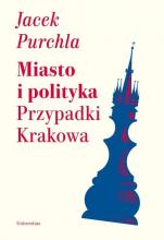 Miasto i polityka