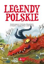 Legendy polskie TW