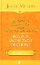 Wykorzystaj swój potencjał T.5 Rozwiń swoje ...