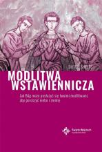 Modlitwa wstawiennicza