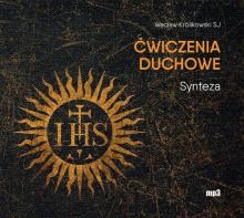 Ćwiczenia duchowe - Synteza CD