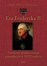 Era Fryderyka II